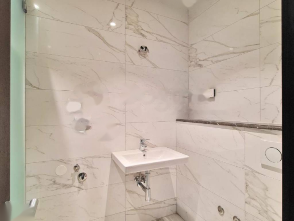 Квартира в Опатии, Хорватия, 138 м² - фото 9