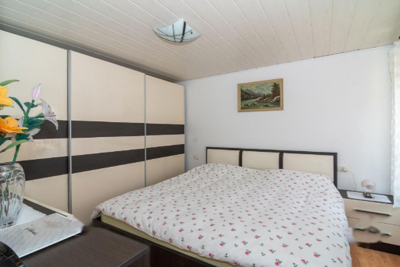 Квартира в Пиране, Словения, 129 м² - фото 9