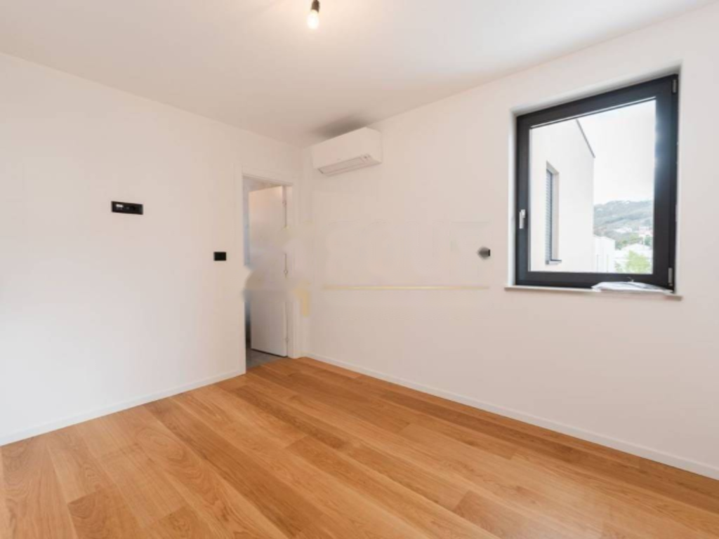 Квартира в Опатии, Хорватия, 157 м² - фото 9