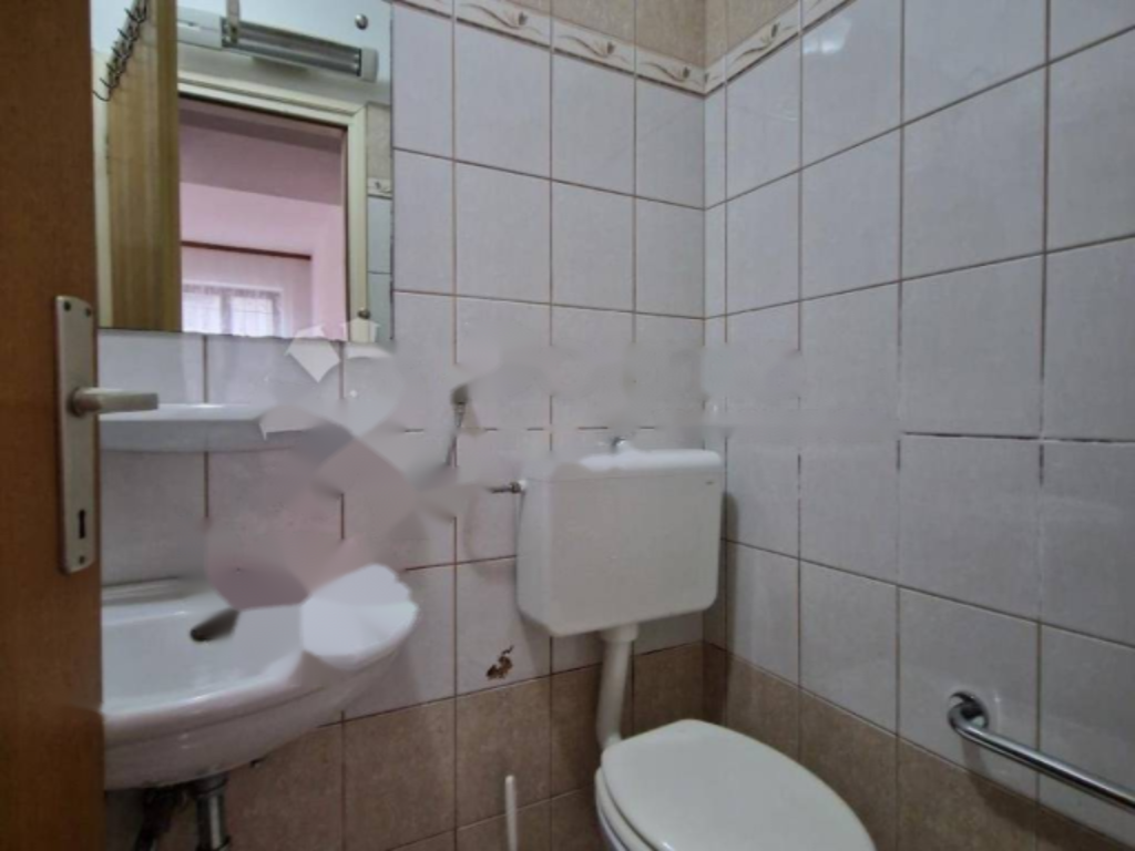 Квартира в Опатии, Хорватия, 126 м² - фото 9