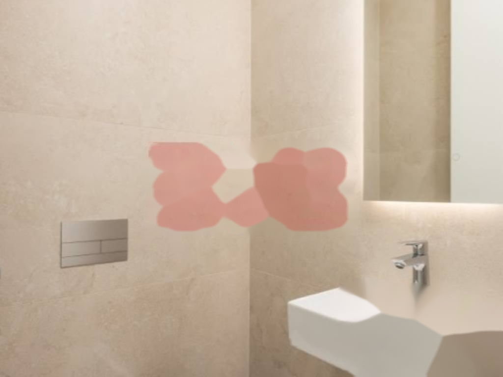 Квартира в Опатии, Хорватия, 99 м² - фото 9