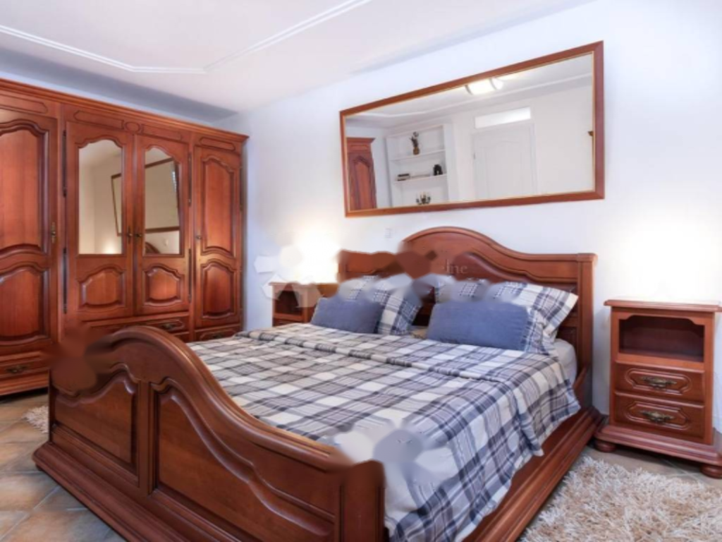 Квартира в Опатии, Хорватия, 67 м² - фото 9