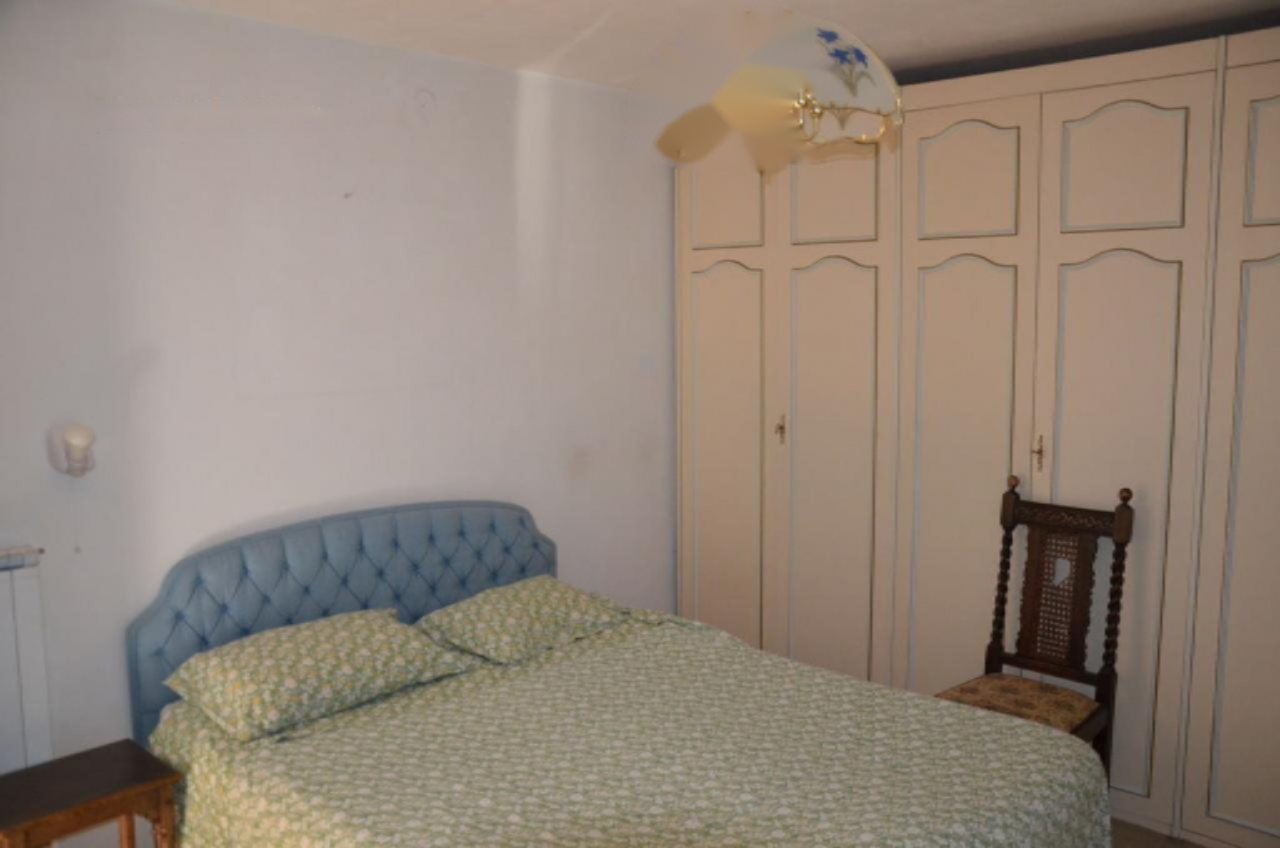 Квартира в Пиране, Словения, 102 м² - фото 9