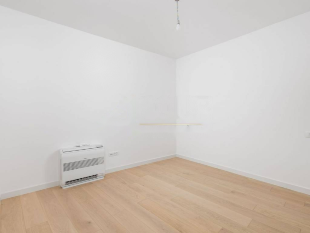 Дом в Опатии, Хорватия, 93 м² - фото 9