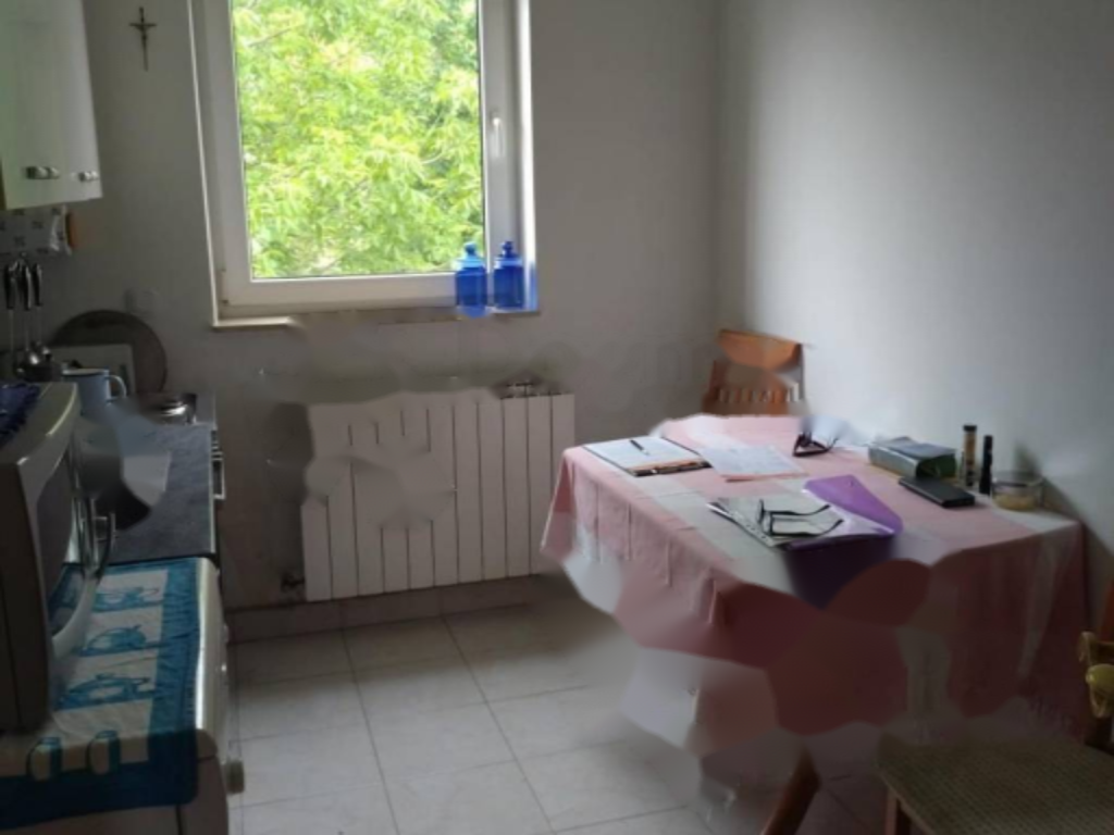 Квартира в Опатии, Хорватия, 77 м² - фото 9