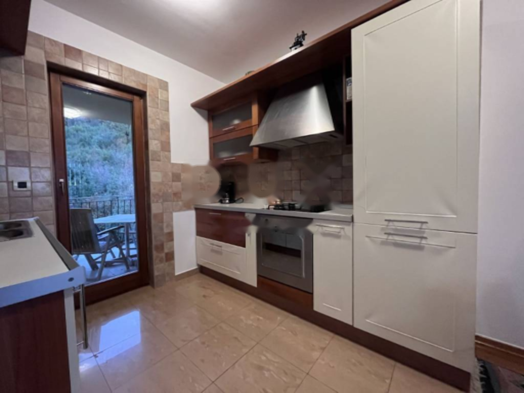 Квартира в Опатии, Хорватия, 108 м² - фото 9