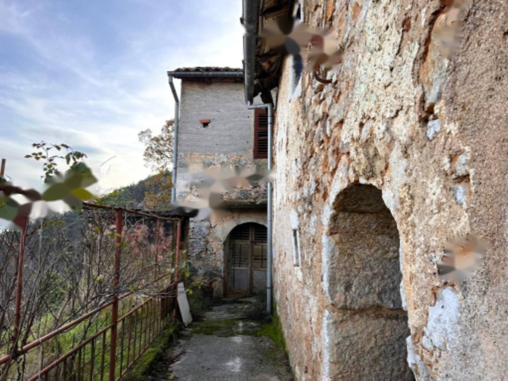 Дом в Опатии, Хорватия, 190 м² - фото 9