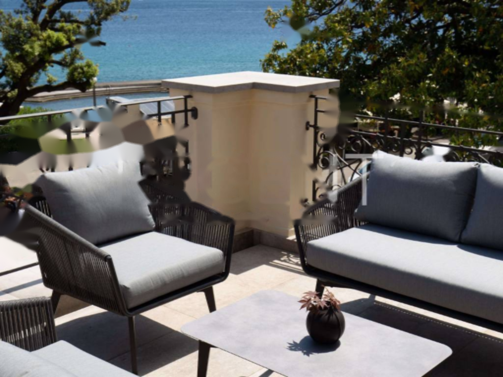 Квартира в Опатии, Хорватия, 1 м² - фото 9