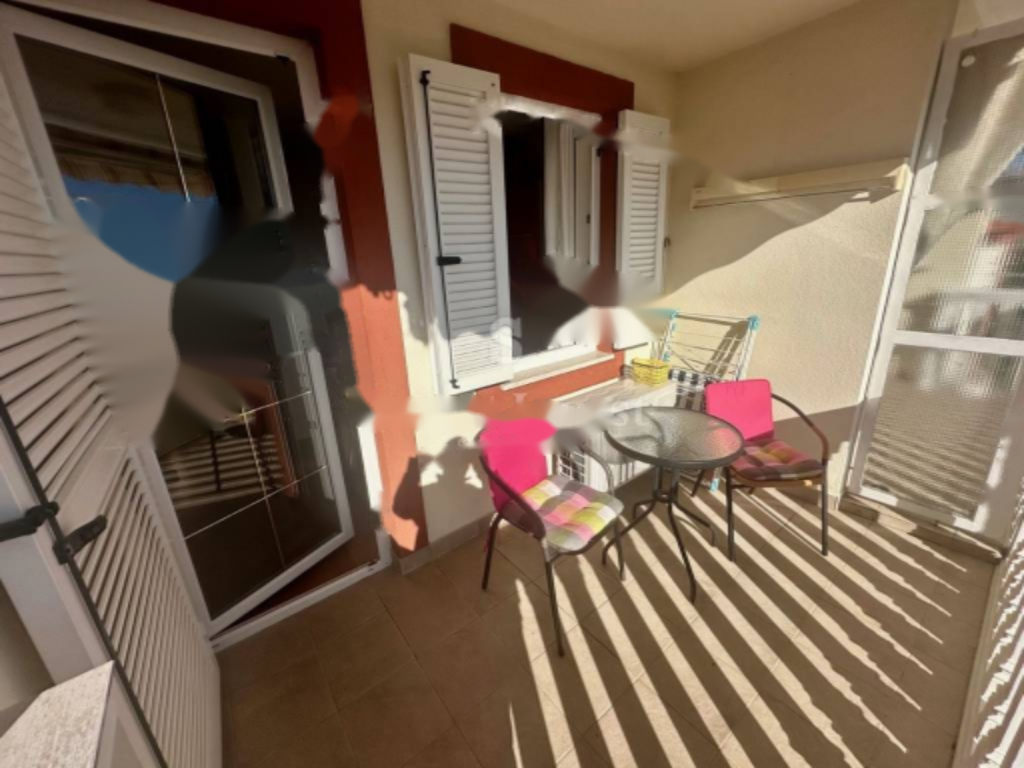 Квартира в Опатии, Хорватия, 45 м² - фото 9