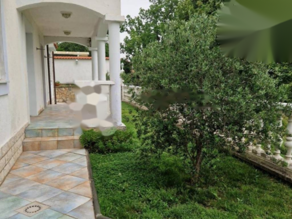 Дом в Опатии, Хорватия, 430 м² - фото 9