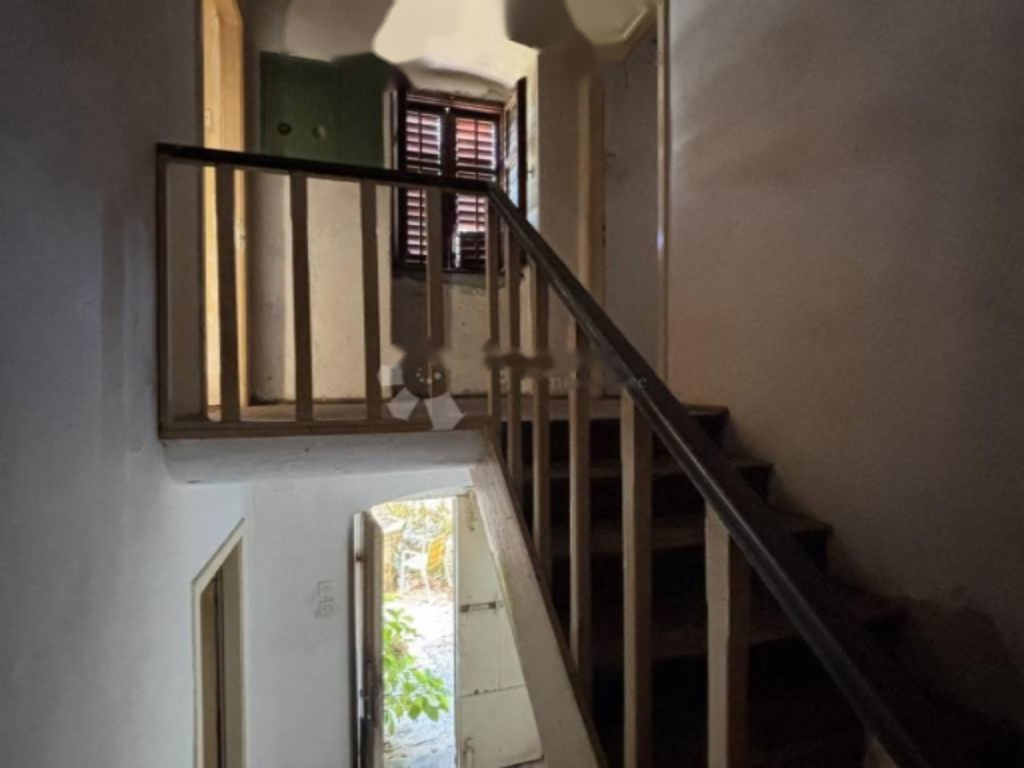 Дом в Опатии, Хорватия, 73 м² - фото 9