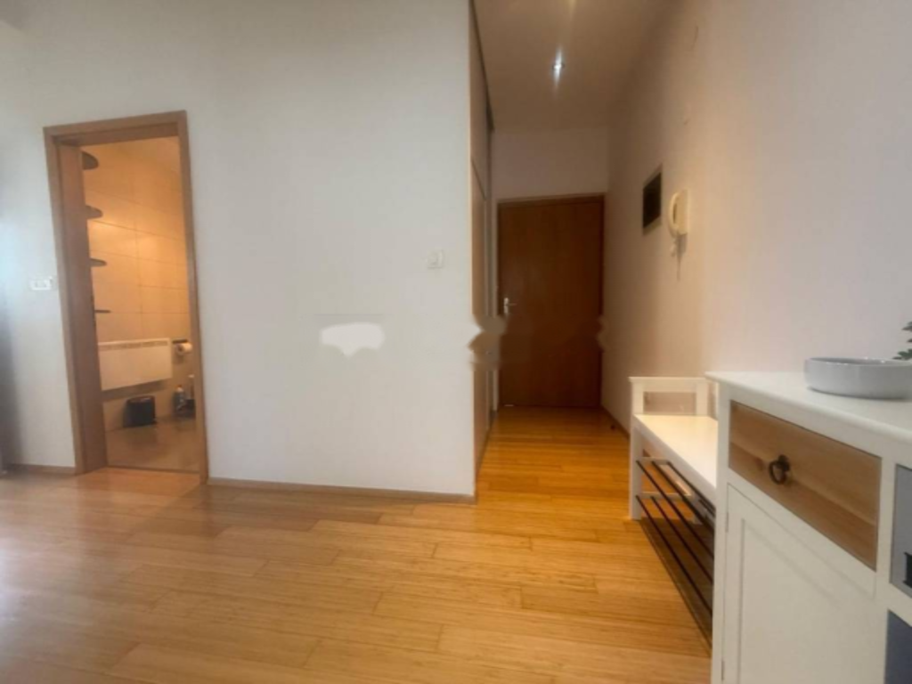 Квартира в Опатии, Хорватия, 77 м² - фото 9