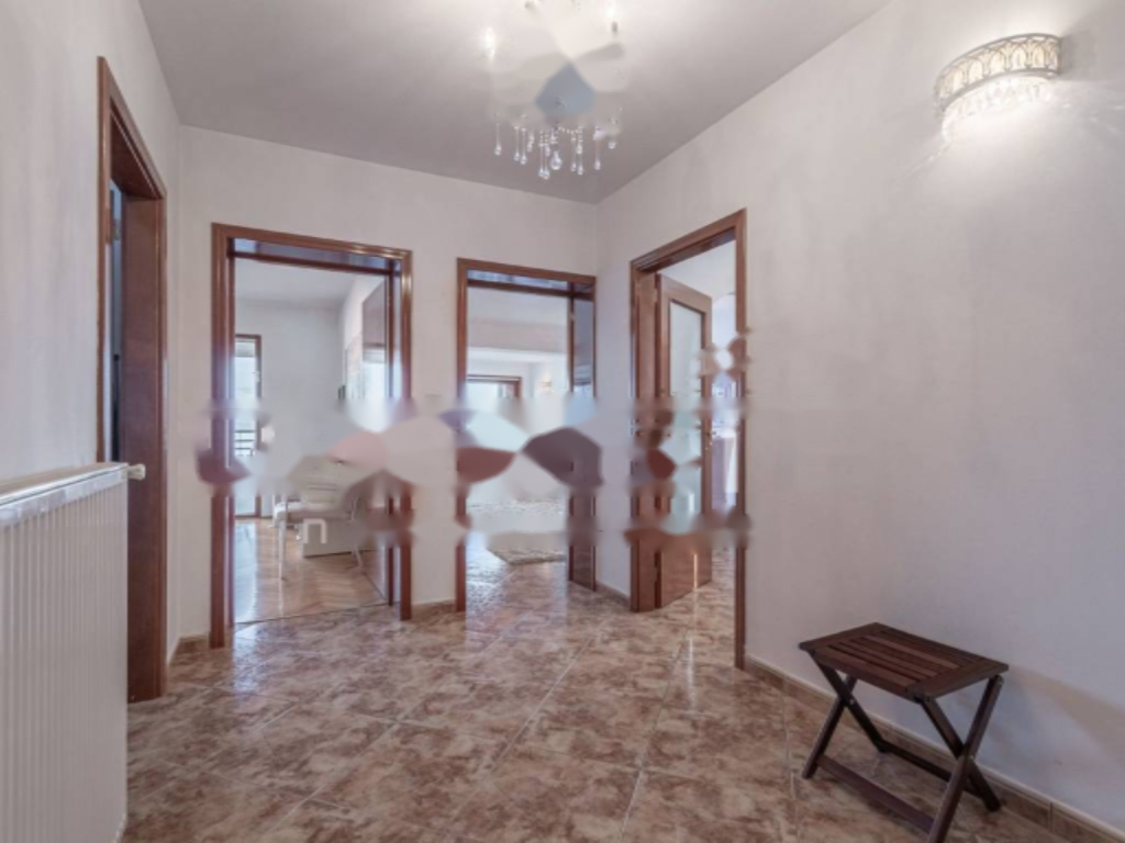 Квартира в Опатии, Хорватия, 224 м² - фото 9