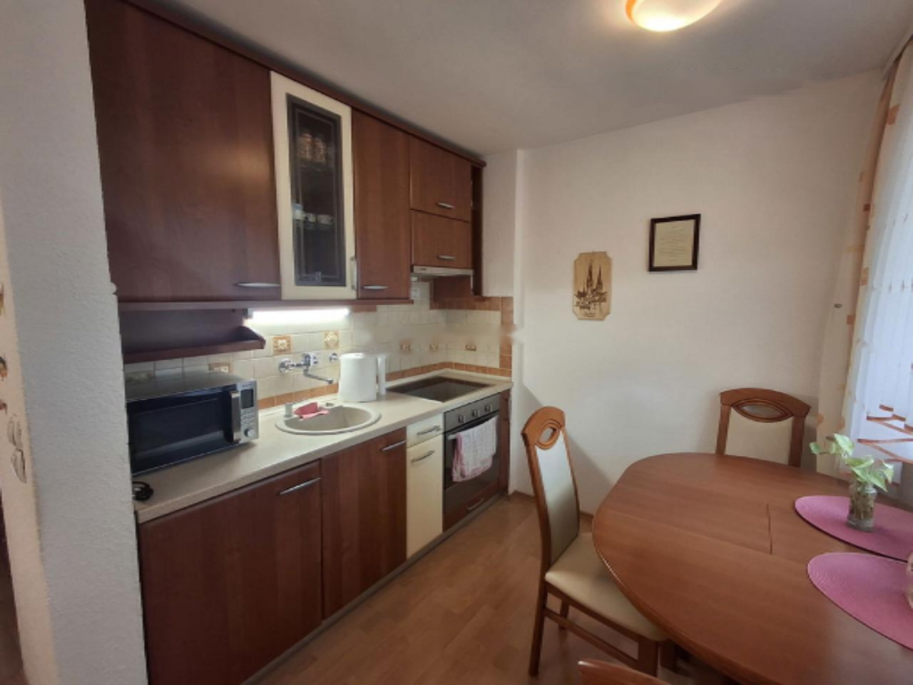 Дом в Любляне, Словения, 88 м² - фото 9