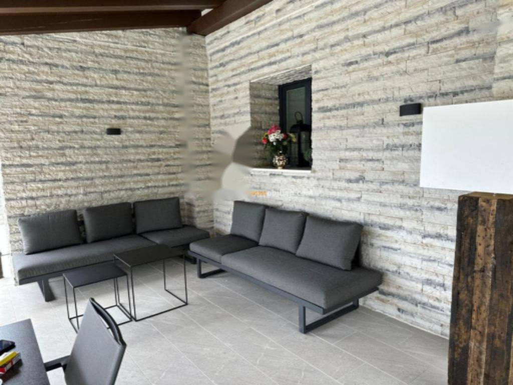 Дом в Опатии, Хорватия, 870 м² - фото 9