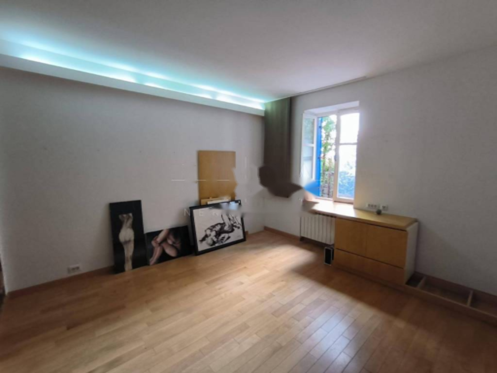 Дом в Опатии, Хорватия, 369 м² - фото 9