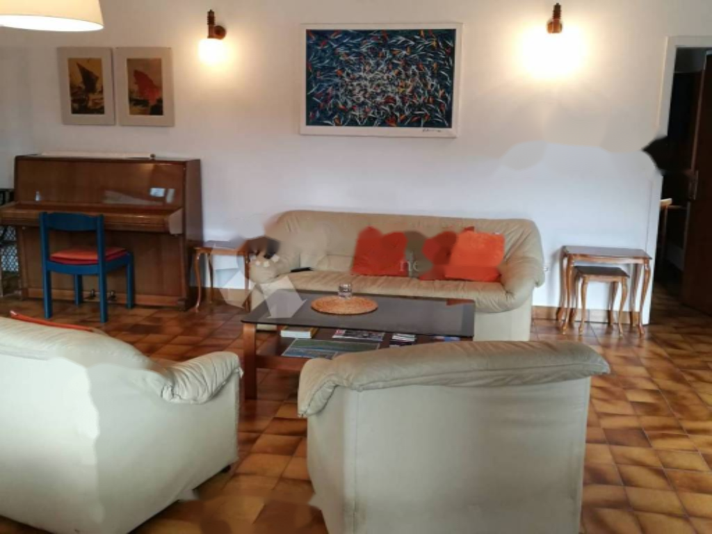 Дом в Опатии, Хорватия, 482 м² - фото 9