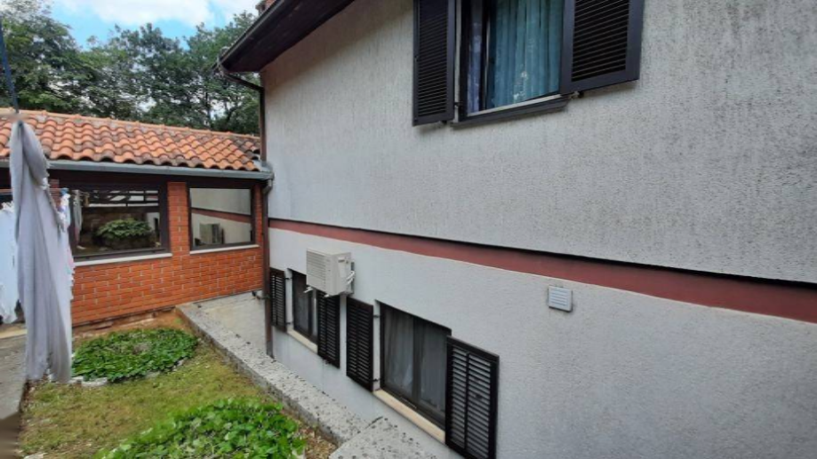 Дом в Опатии, Хорватия, 175 м² - фото 9