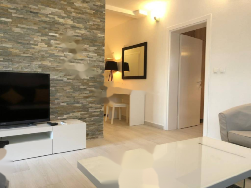 Дом в Опатии, Хорватия, 500 м² - фото 9