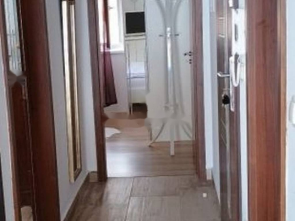 Квартира в Опатии, Хорватия, 90 м² - фото 9