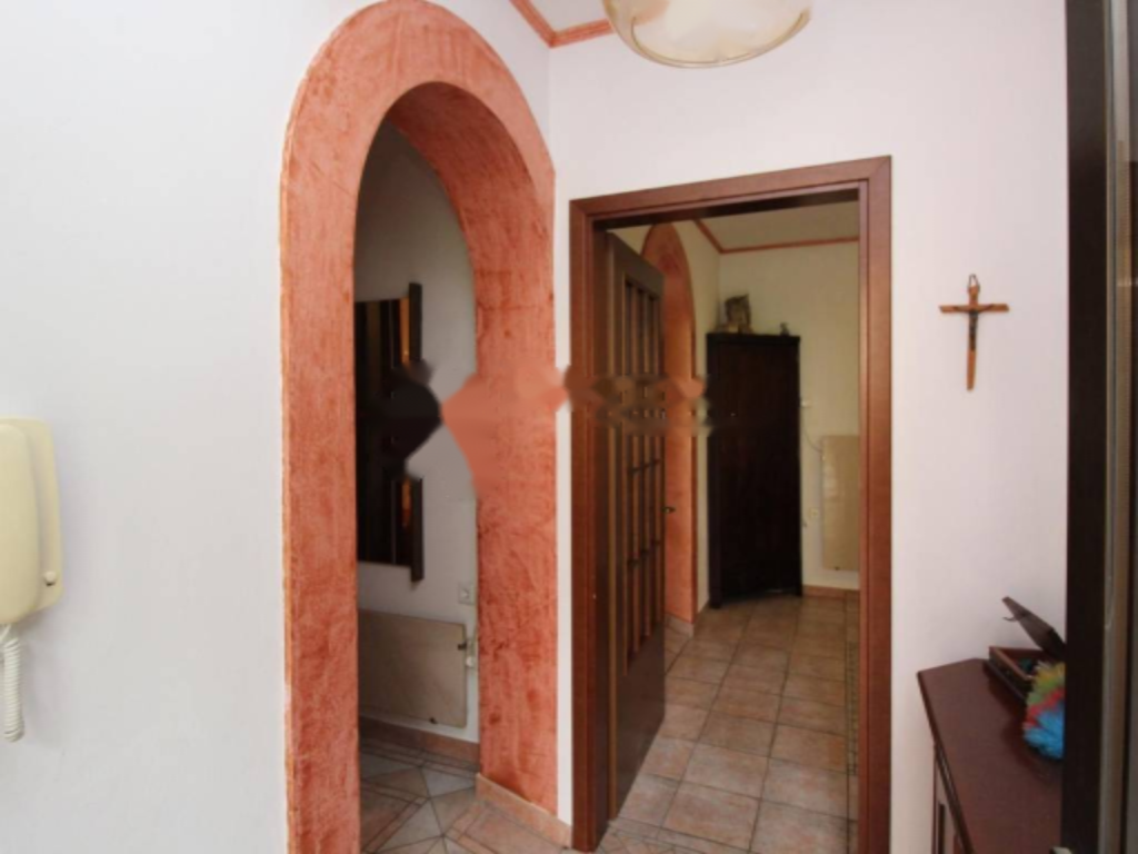 Квартира в Опатии, Хорватия, 78 м² - фото 9