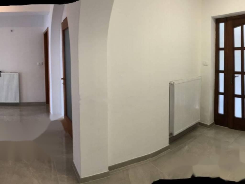 Квартира в Опатии, Хорватия, 205 м² - фото 9