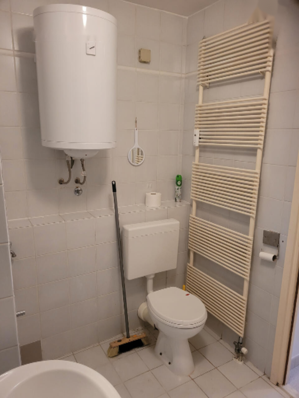 Квартира в Сежане, Словения, 60 м² - фото 9