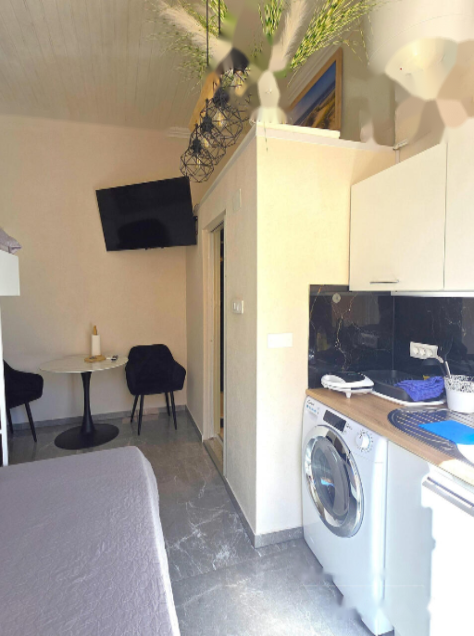 Квартира в Копере, Словения, 18 м² - фото 9