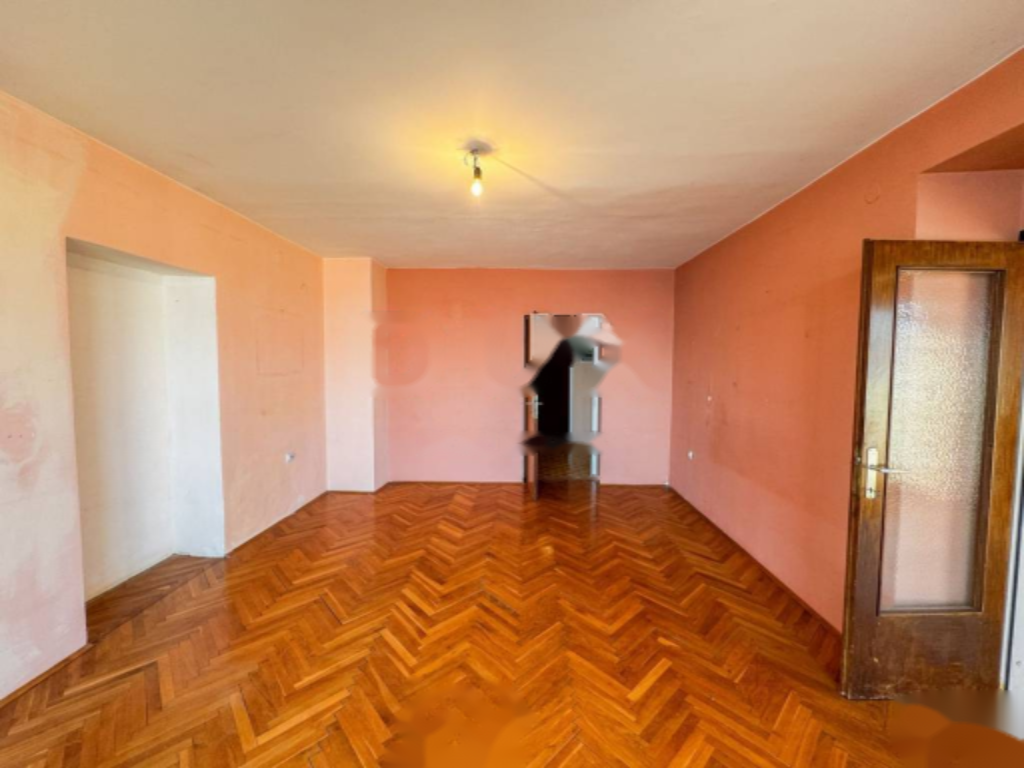 Квартира в Опатии, Хорватия, 82 м² - фото 9