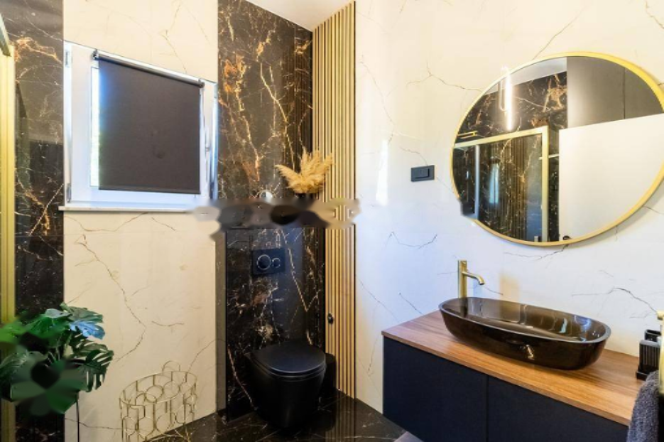 Квартира в Опатии, Хорватия, 91 м² - фото 9