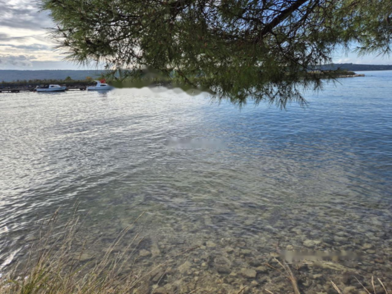 Квартира в Луции, Словения, 96 м² - фото 9