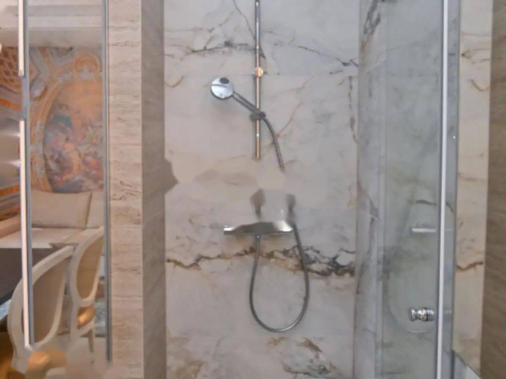 Квартира в Опатии, Хорватия, 104 м² - фото 9