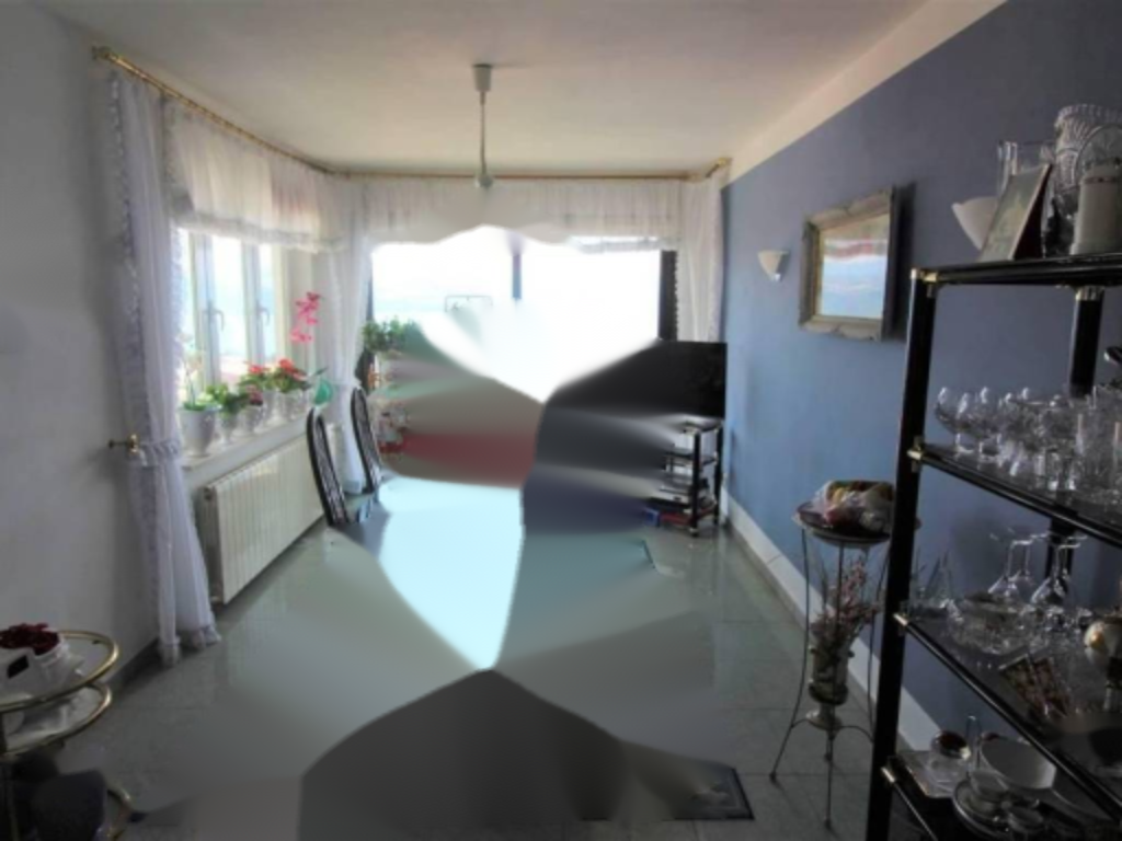 Дом в Опатии, Хорватия, 601 м² - фото 9