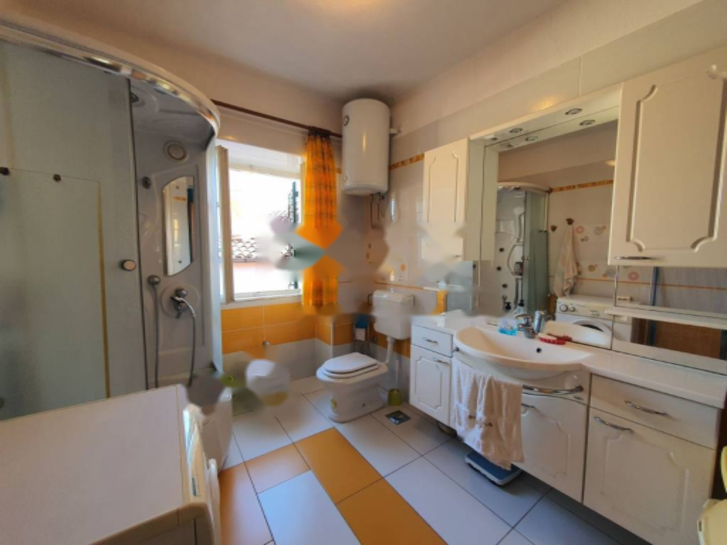 Квартира в Опатии, Хорватия, 61 м² - фото 9