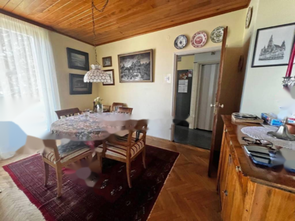 Дом в Опатии, Хорватия, 213 м² - фото 9