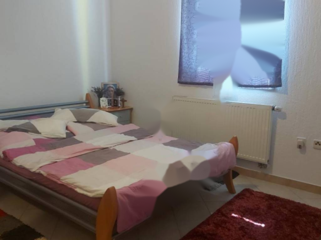 Дом в Опатии, Хорватия, 221 м² - фото 9