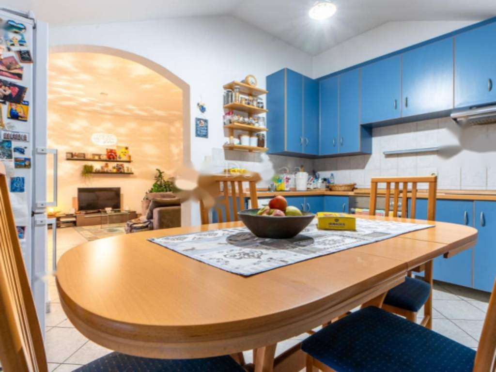 Квартира в Опатии, Хорватия, 80 м² - фото 9