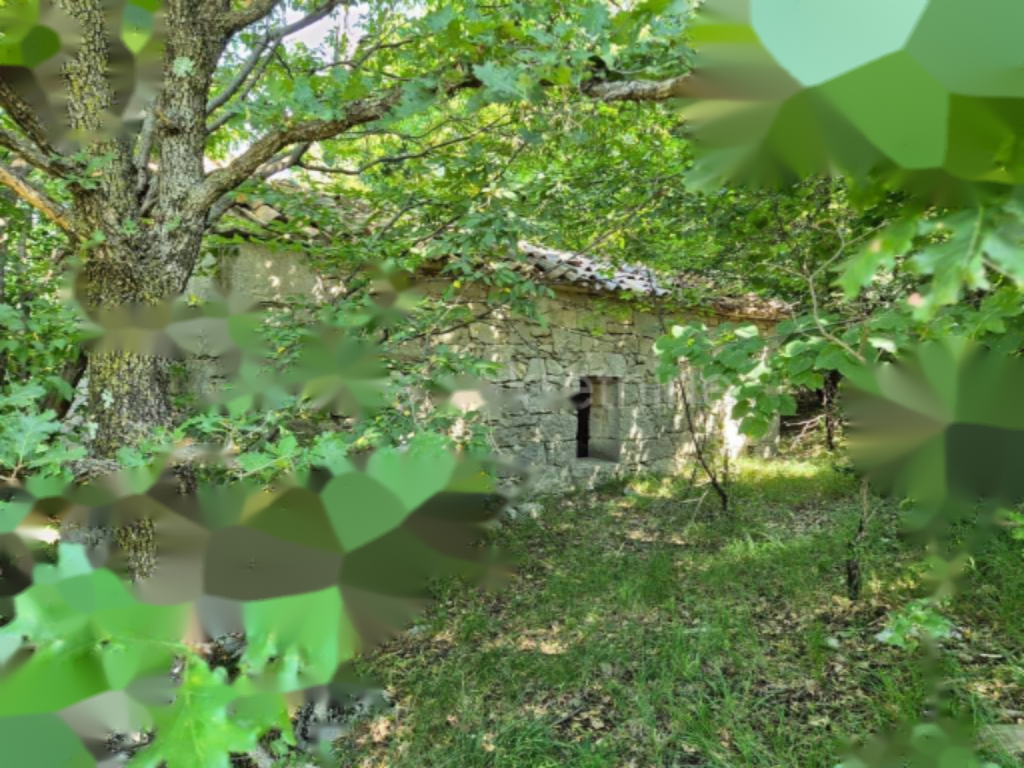 Дом в Опатии, Хорватия, 51 м² - фото 9