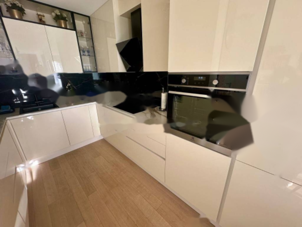 Дом в Опатии, Хорватия, 77 м² - фото 9