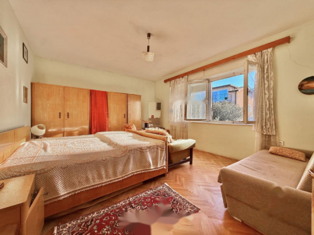 Квартира в Копере, Словения, 83 м² - фото 9