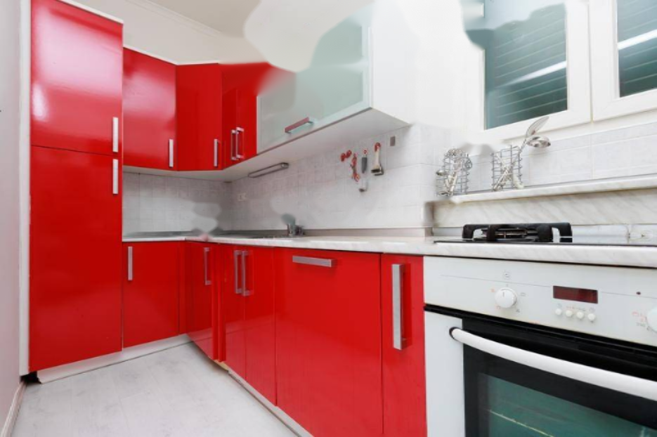 Квартира в Опатии, Хорватия, 97 м² - фото 9