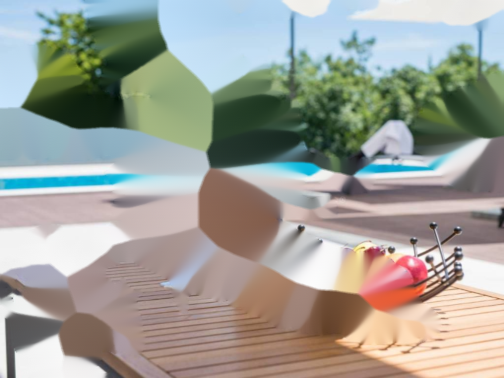 Дом в Опатии, Хорватия, 183 м² - фото 9