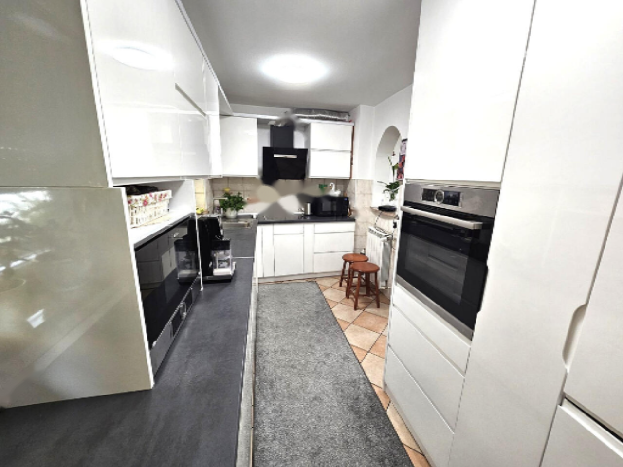 Квартира в Копере, Словения, 73 м² - фото 9