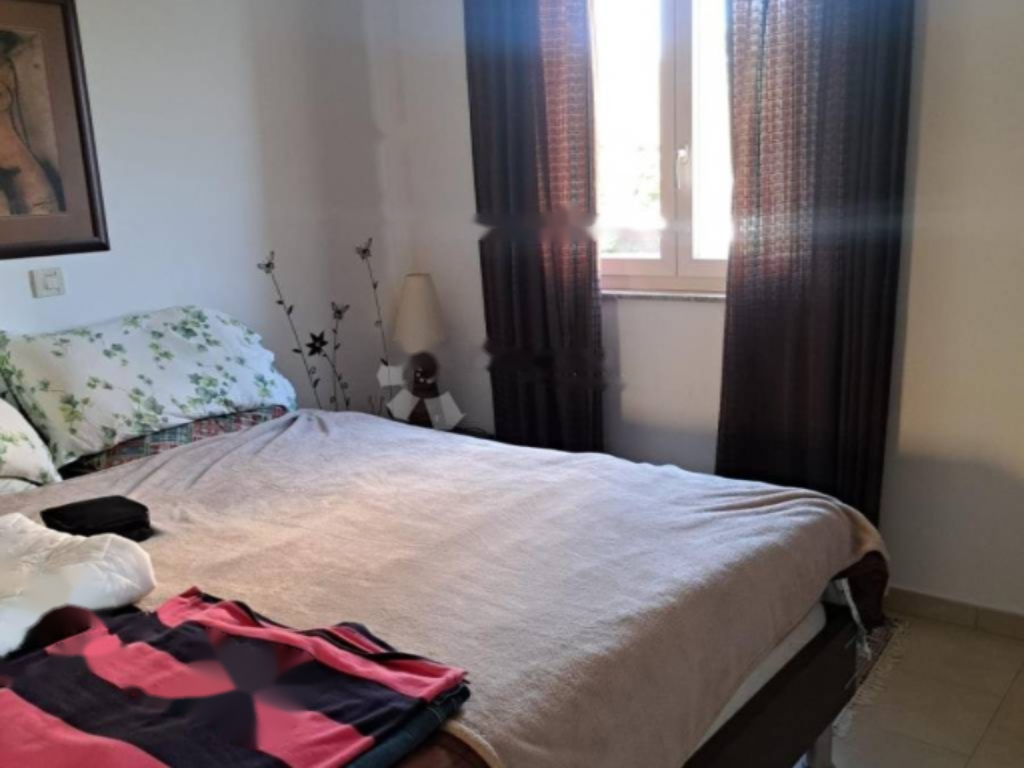 Квартира в Опатии, Хорватия, 77 м² - фото 9