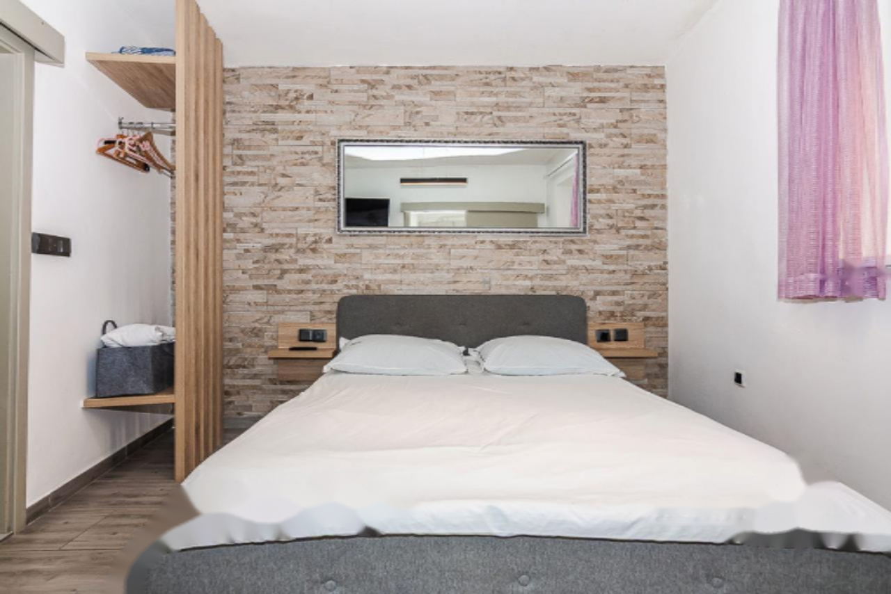 Дом в Пиране, Словения, 109 м² - фото 9