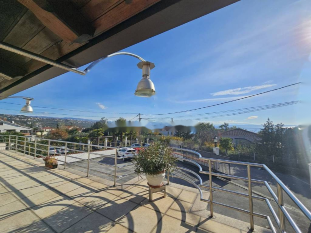 Дом в Опатии, Хорватия, 542 м² - фото 9