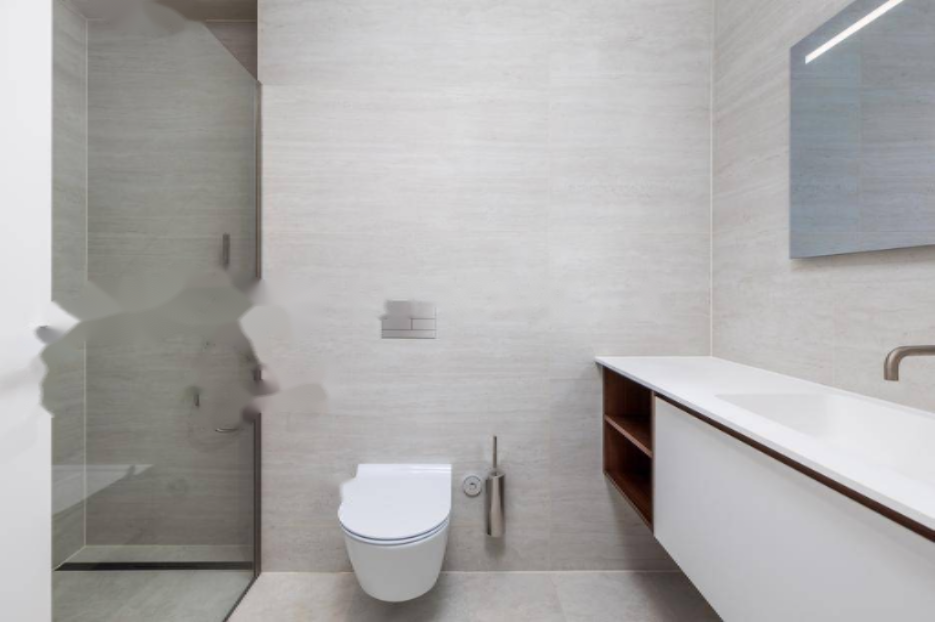 Квартира в Опатии, Хорватия, 105 м² - фото 9