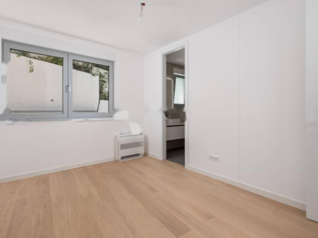 Квартира в Опатии, Хорватия, 108 м² - фото 9