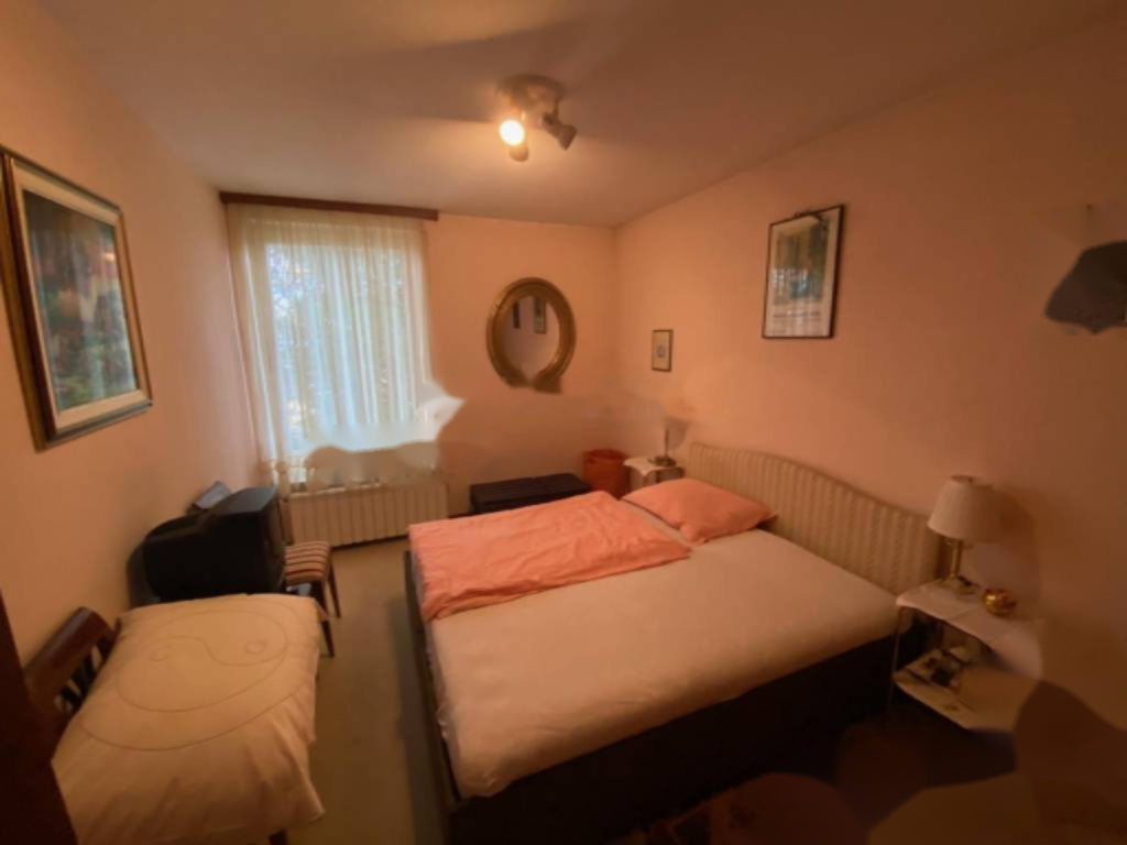 Дом в Опатии, Хорватия, 200 м² - фото 9