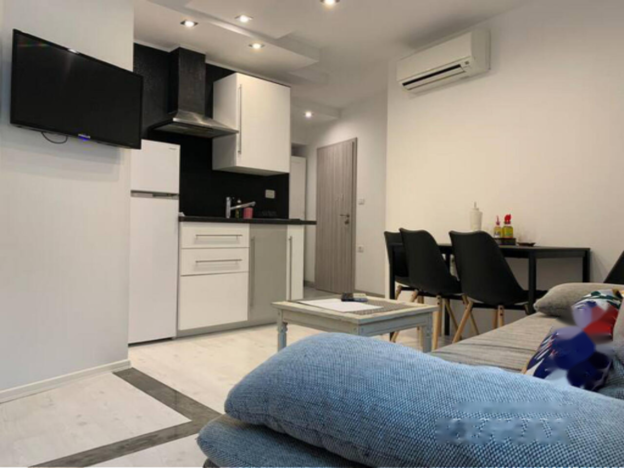 Квартира в Копере, Словения, 64 м² - фото 9